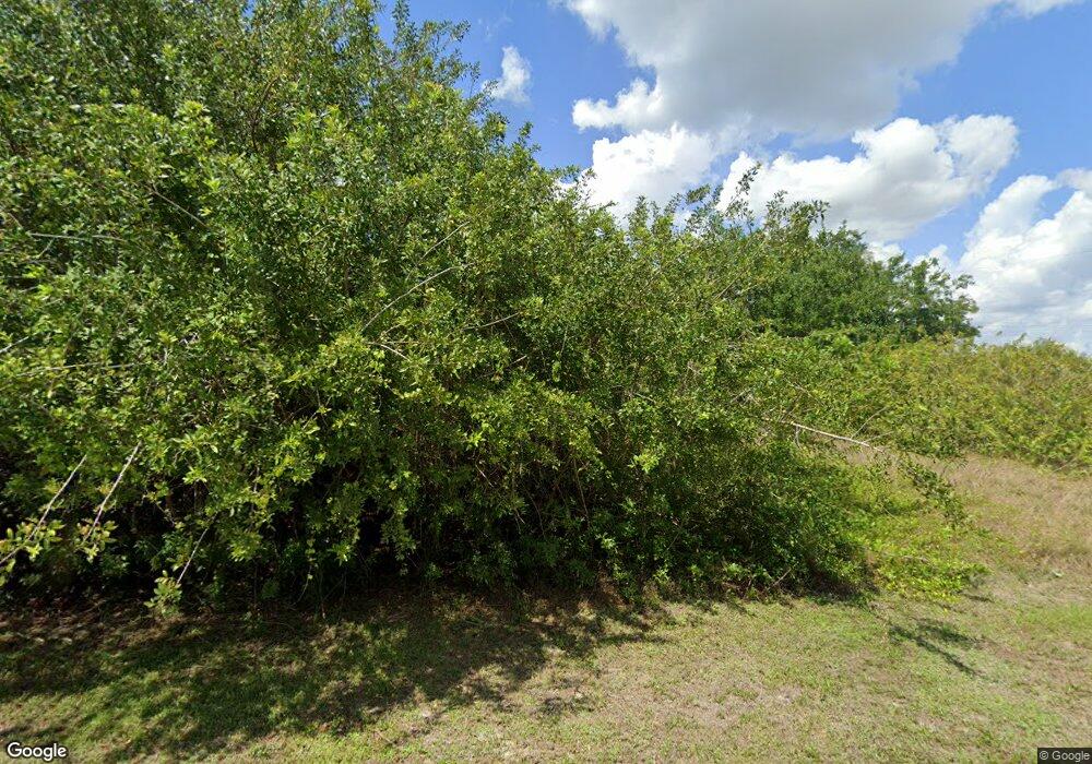 3107 E 17th St, Lehigh Acres, FL 33972 - photo 1