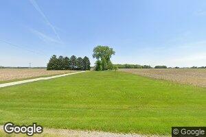 7411 N 300 W-90 Unit 90, Markle, IN 46770