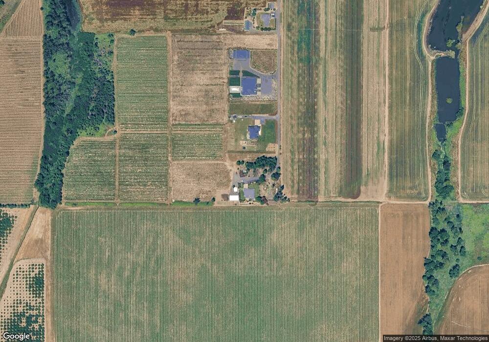 35653 S Reutov Ln, Woodburn, OR 97071 - photo 1