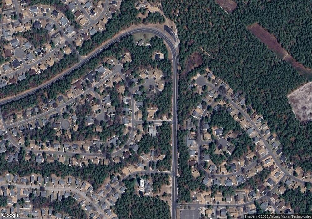 4D Bristol St, Whiting, NJ 08759 - photo 1