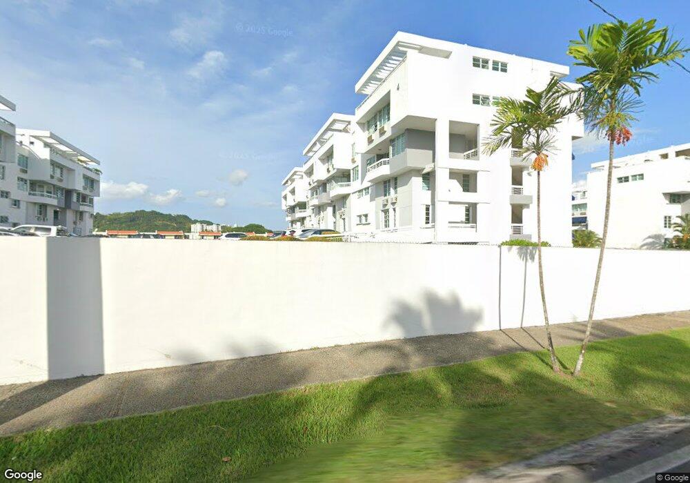 502 Monte Mayor unit 502, Guaynabo, PR 00969 - photo 1