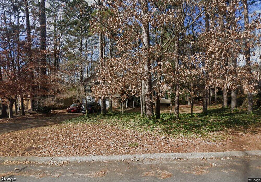 2964 Brookshire Way, Duluth, GA 30096 - photo 1
