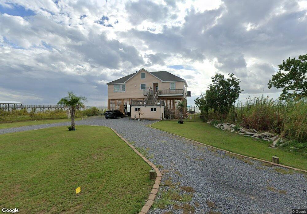 185 Lakeview Dr, Slidell, LA 70458 - photo 1