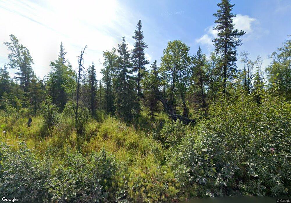 28060 Not So Far St, Anchor Point, AK 99556 - photo 1