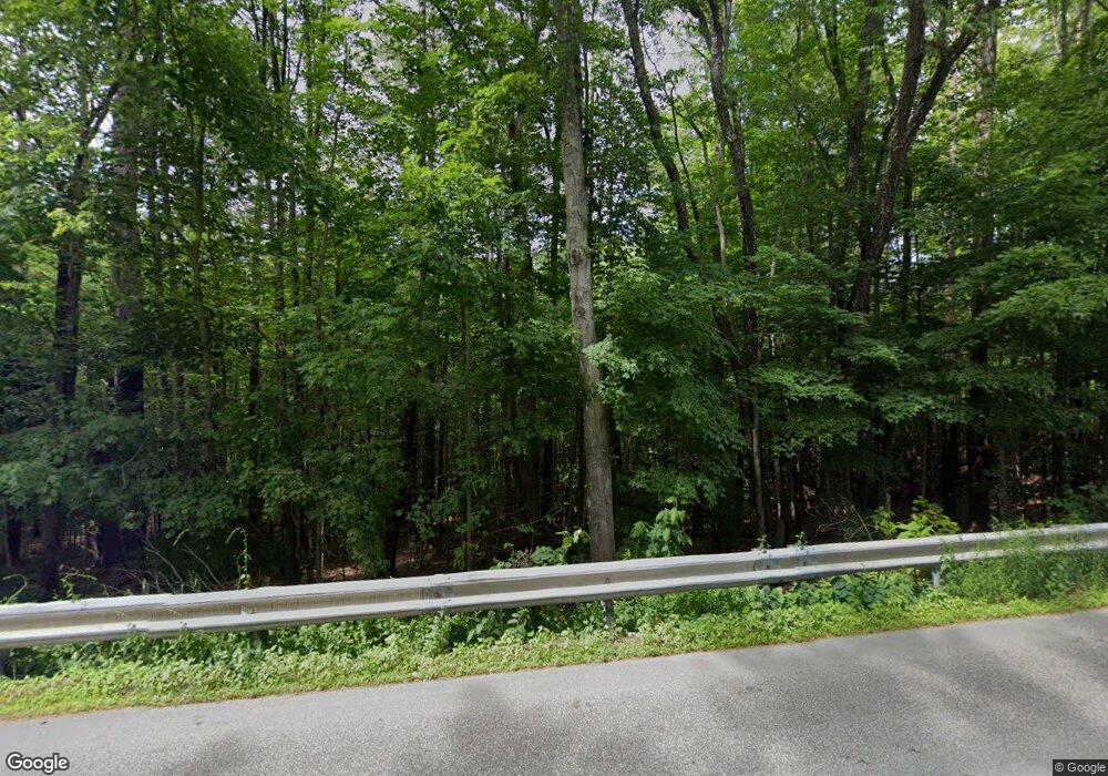 91 Greenleaf St, Brattleboro, VT 05301 - photo 1