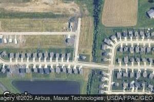 2315 Oxley Dr, Granger, IA 50109