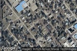408 N George St, Clarks, NE 68628