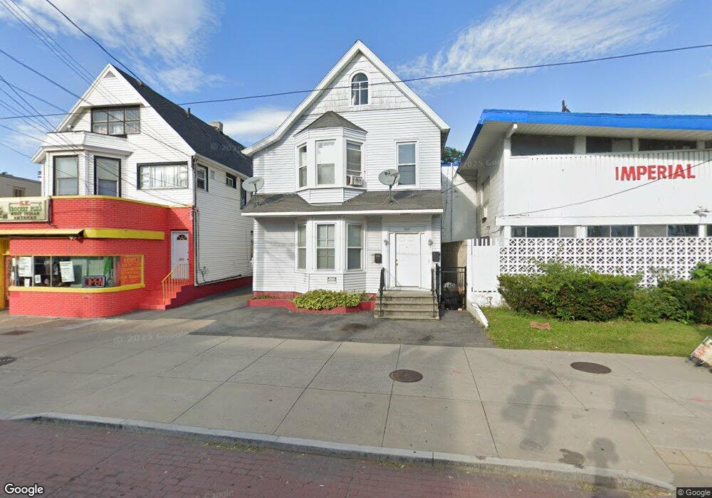 925 State St, Schenectady, NY 12307 - photo 1