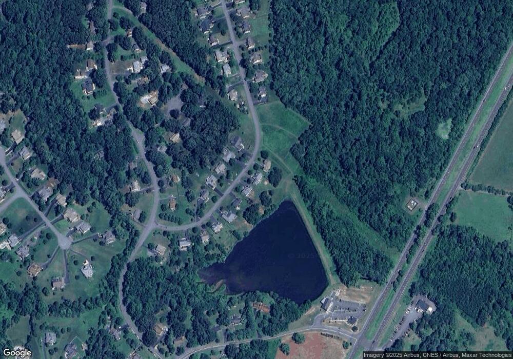 134 Lake Dr, Ruckersville, VA 22968 - photo 1