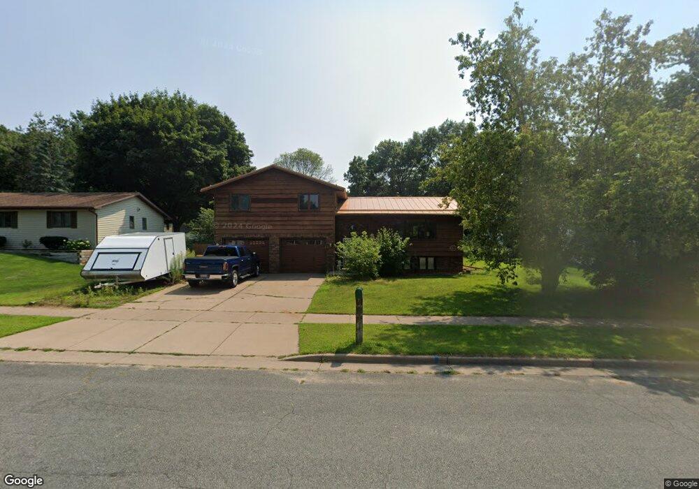 3403 Eddy Ln, Eau Claire, WI 54703 - photo 1