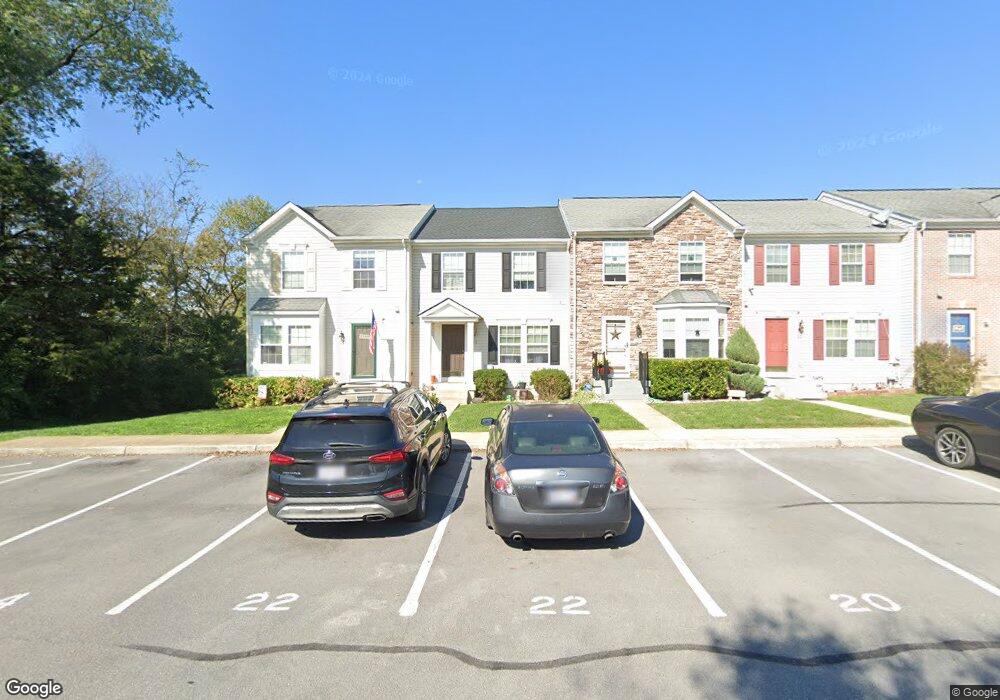 22 Trevino Dr, Martinsburg, WV 25405 - photo 1