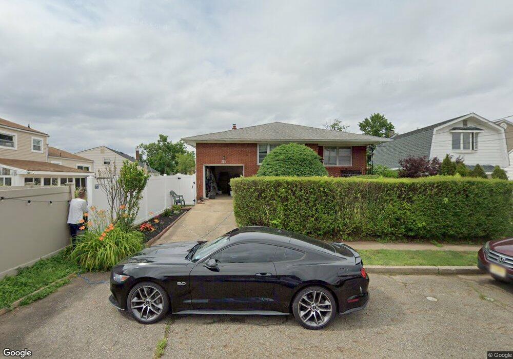 2 Carlton St, Carteret, NJ 07008 - photo 1