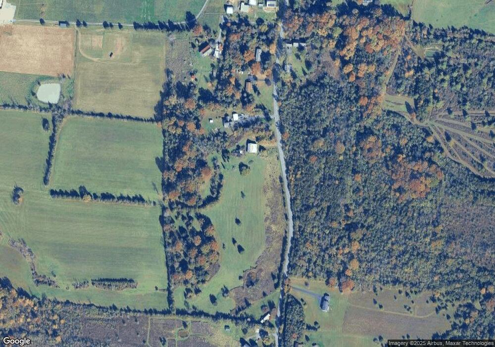 351 Flats Road Extension, Catskill, NY 12414 - photo 1