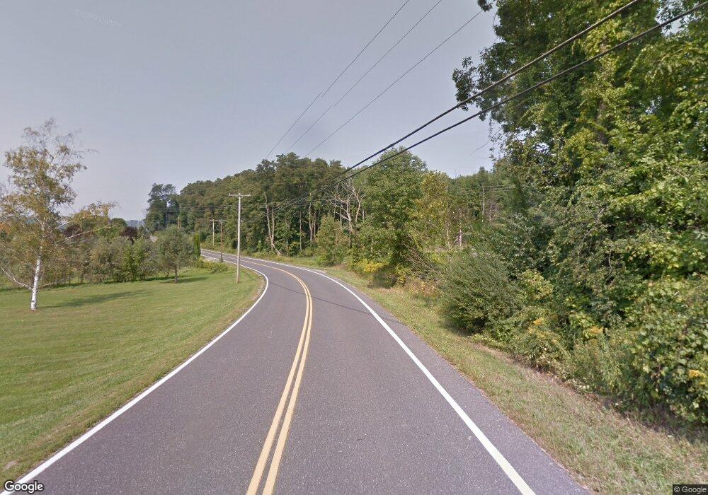 0 Old Route 22 unit 305123, Amenia, NY 12592 - photo 1