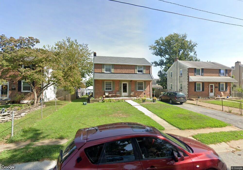 105 Atlas Dr, New Castle, DE 19720 - photo 1