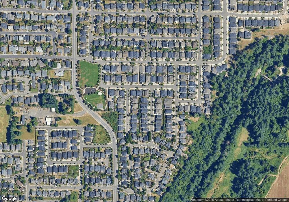 14501 SE 154th Dr, Clackamas, OR 97015 - photo 1