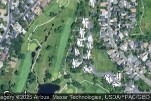 1559 Sweetwater Ln, Farmington, UT 84025