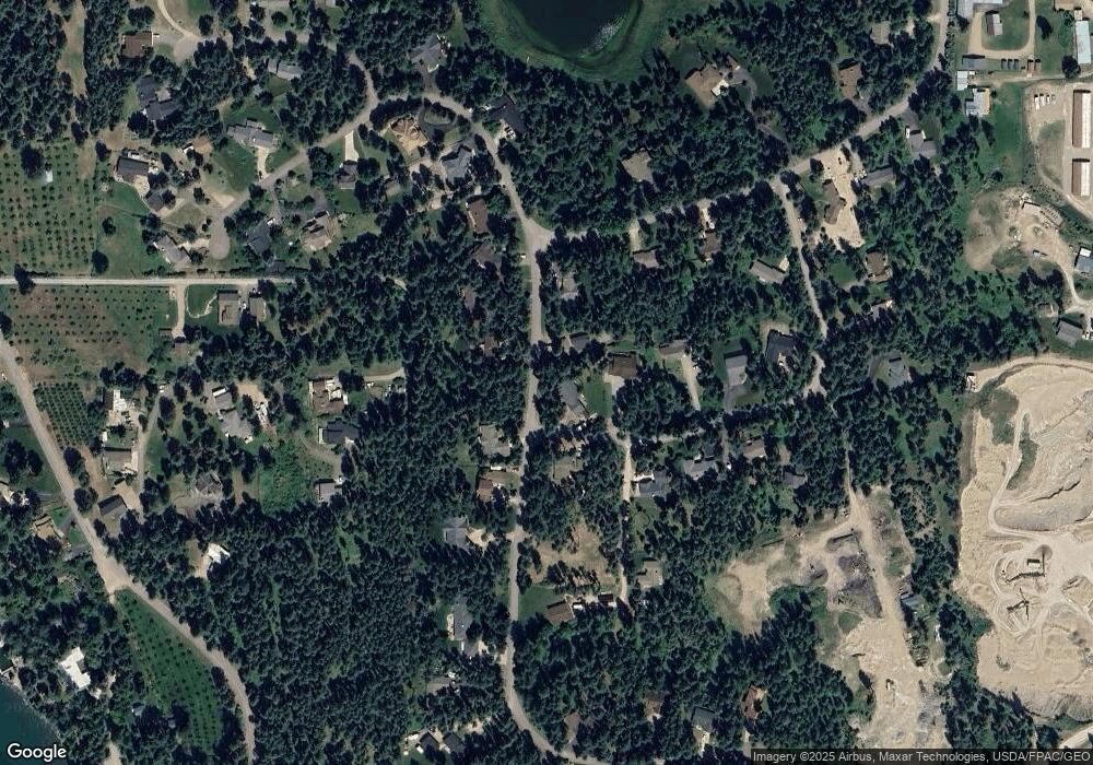 132 Cherry Ln, Bigfork, MT 59911 - photo 1