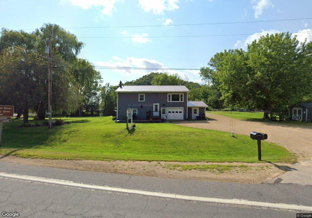 221 S Main St, Potosi, WI 53820 - photo 1