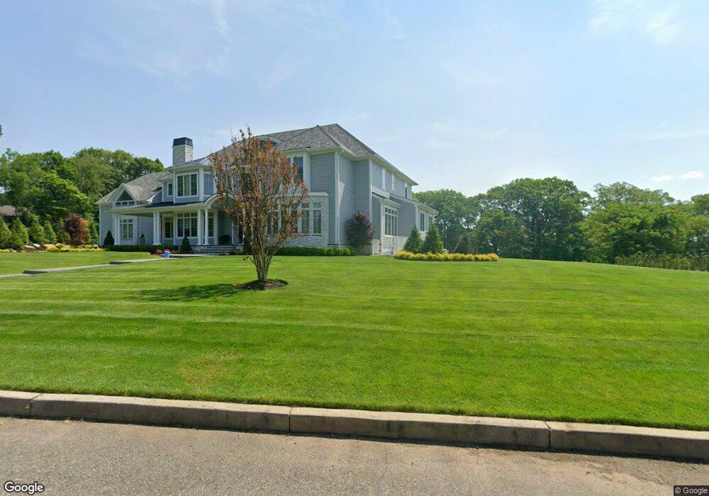 2 Mahoney Ct, New City, NY 10956 - photo 1