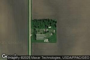 4530 Oak Hill Ave, Paullina, IA 51046