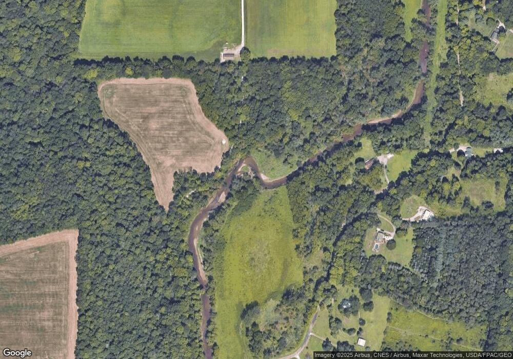 1463 Smart Rd, Lucas, OH 44843 - photo 1