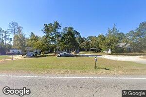 30 Old Ninety Six Indian Trail, Monetta, SC 29105