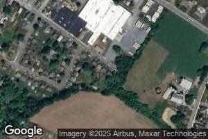 250 S Church St, Bally, PA 19503