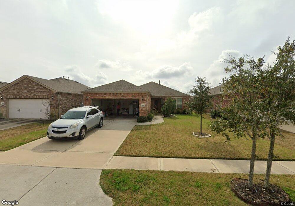 3510 Anchor Cove, Richmond, TX 77469 - photo 1