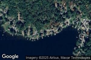 324 Lakeside Dr, Hunlock Creek, PA 18621