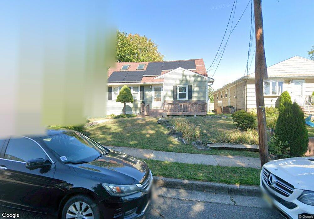 241 E James Place, Iselin, NJ 08830 - photo 1