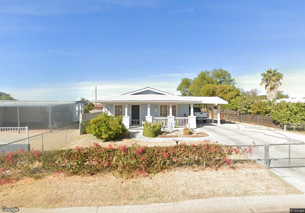 9014 E Balsam Ave unit 115, Mesa, AZ 85208 - photo 1