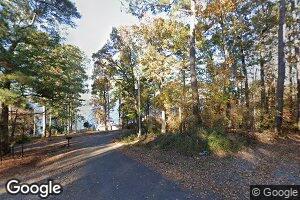 287 Hurricane Creek Rd, Downsville, LA 71234