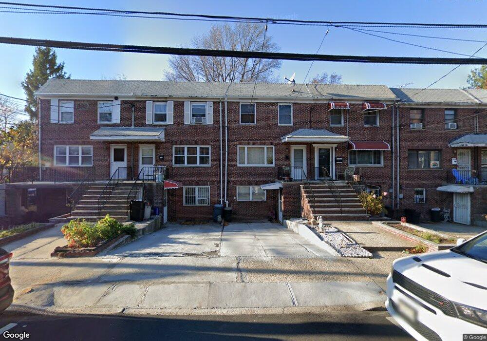 5 College St, Jersey City, NJ 07305 - photo 1