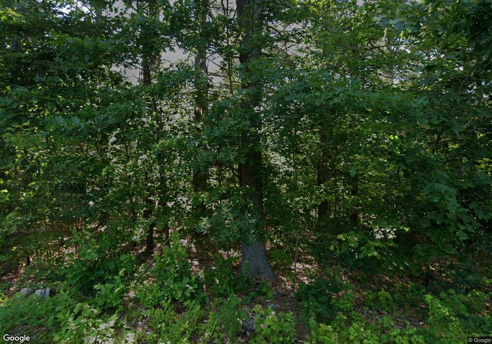 63 Merrifield Rd, Bernardston, MA 01337 - photo 1