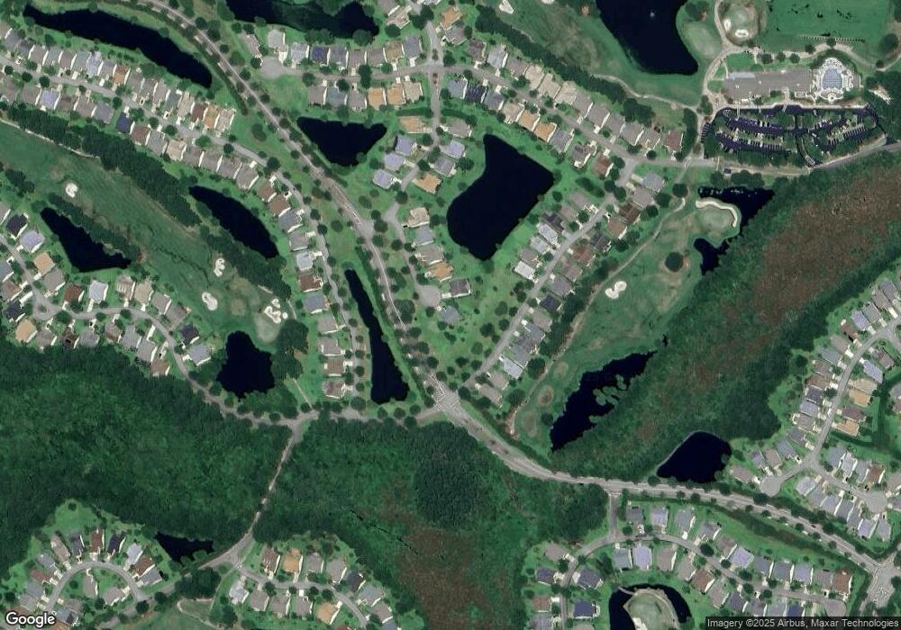 11 Starling Cir, Bluffton, SC 29909 - photo 1