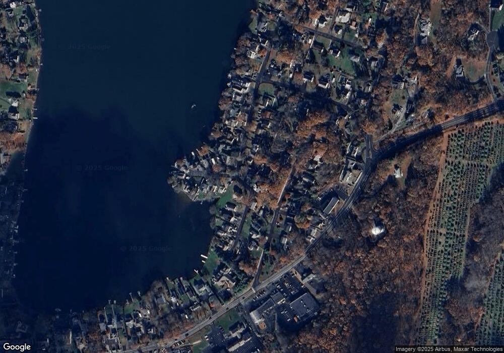 10 Birch Ave, Wolcott, CT 06716 - photo 1