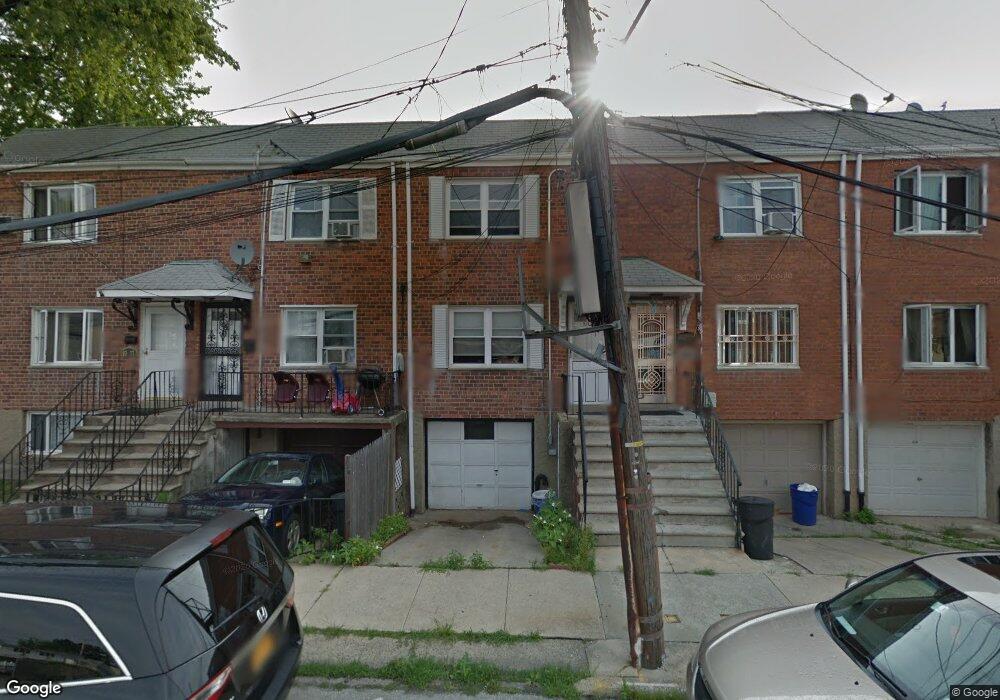 9331 239th St, Bellerose, NY 11426 - photo 1