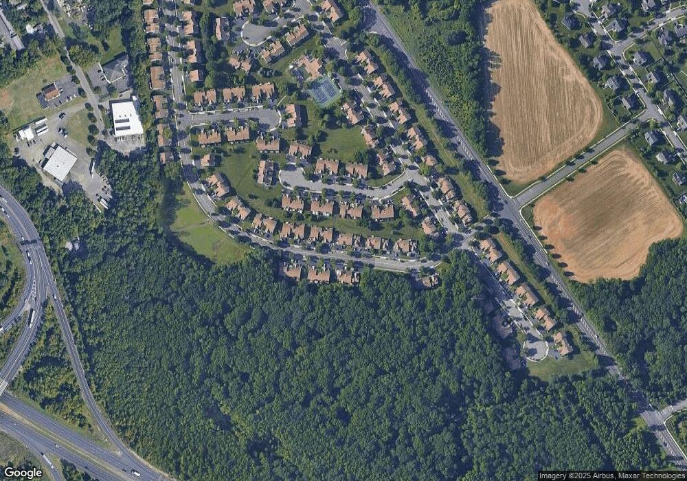 123 Birch Hollow Dr unit 154, Bordentown, NJ 08505 - photo 1