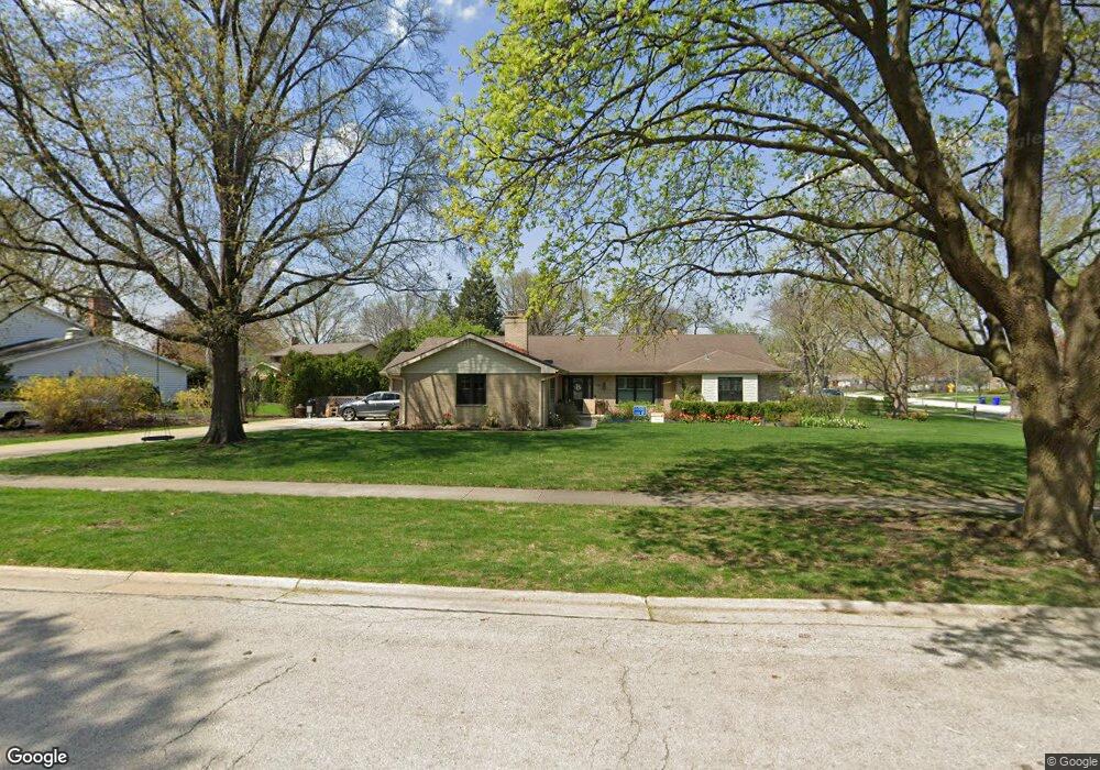 199 Longfellow Dr unit 1, Wheaton, IL 60189 - photo 1