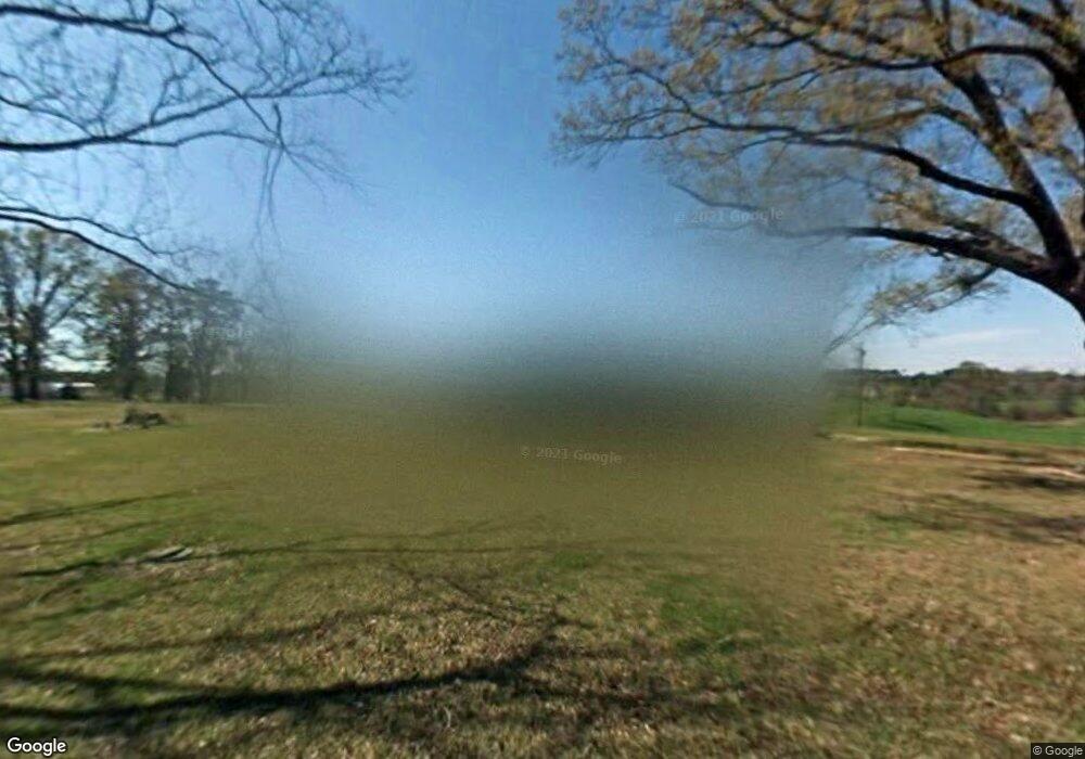 2281 Mill Creek Rd, Laurel, MS 39443 - photo 1