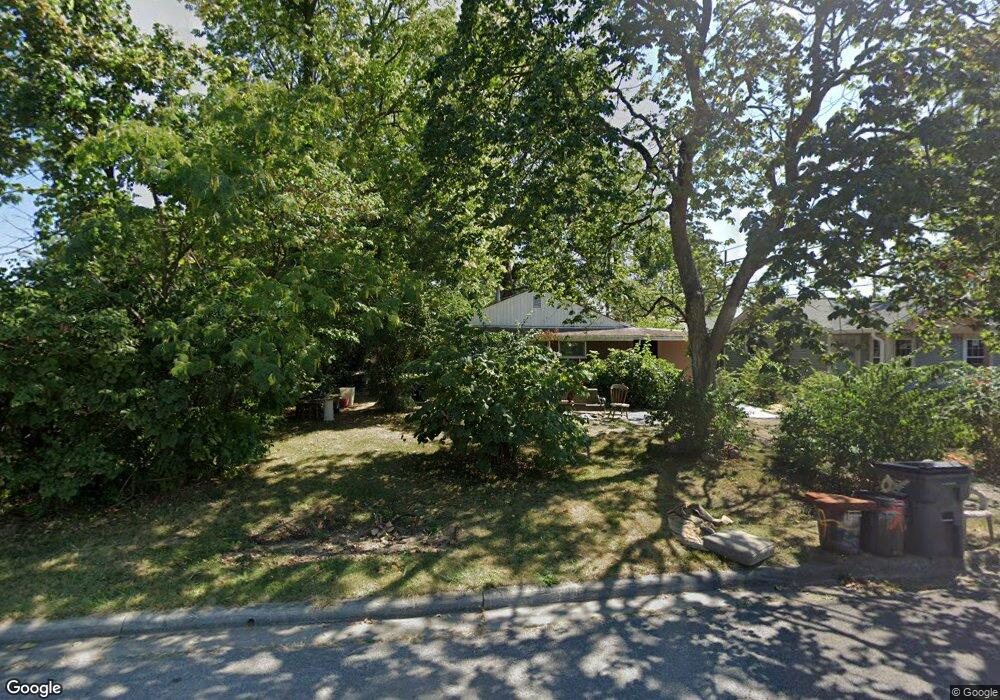 1868 Eastfield Dr, Columbus, OH 43223 - photo 1