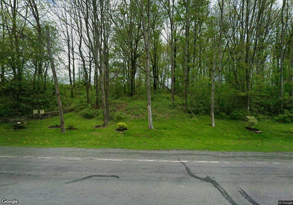 192 Route 247, Jermyn, PA 18433 - photo 1