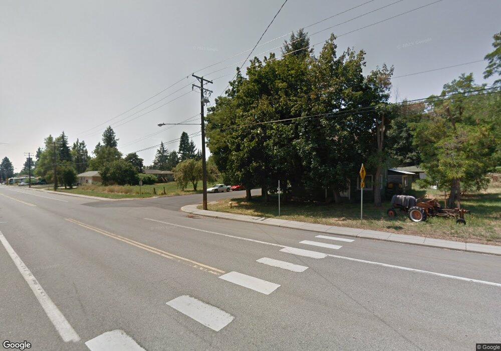 500BLK W 5th St, Cheney, WA 99004 - photo 1