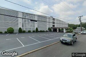 143 Hoffman Ave Unit 304, Cranston, RI 02920