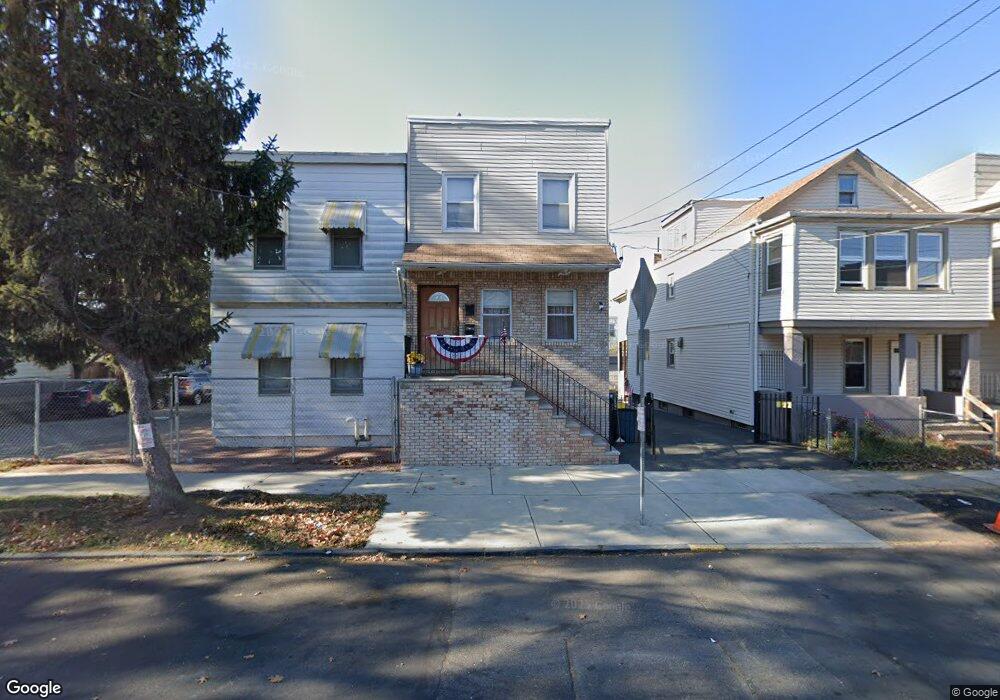 674 N 8th St, Newark, NJ 07107 - photo 1