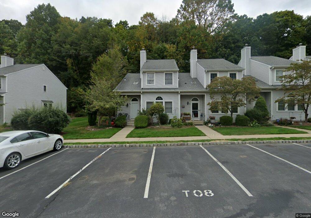 317 Carnegie Ct, Hackettstown, NJ 07840 - photo 1