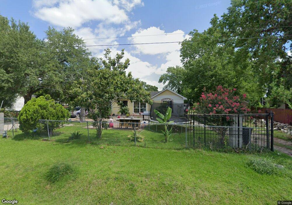 2625 Hardwood Ln, Houston, TX 77093 - photo 1