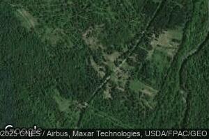 64 Castle Rd, Harmony, ME 04942