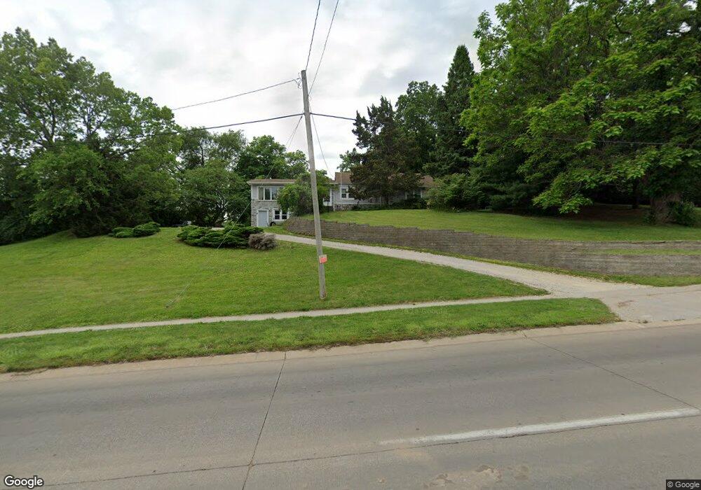 4125 E University Ave, Des Moines, IA 50317 - photo 1